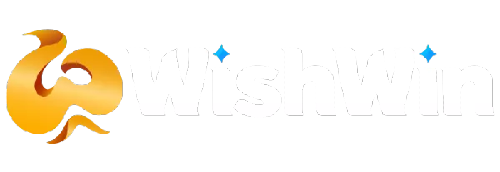 WishWin Casino Australia